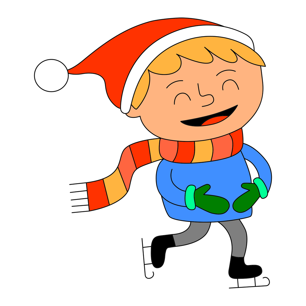 Emilka