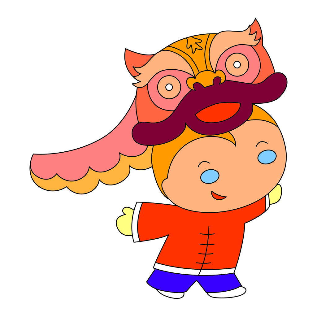 Emilka