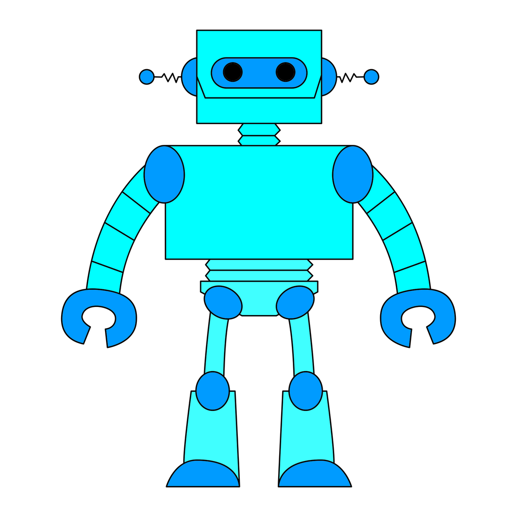 robotom