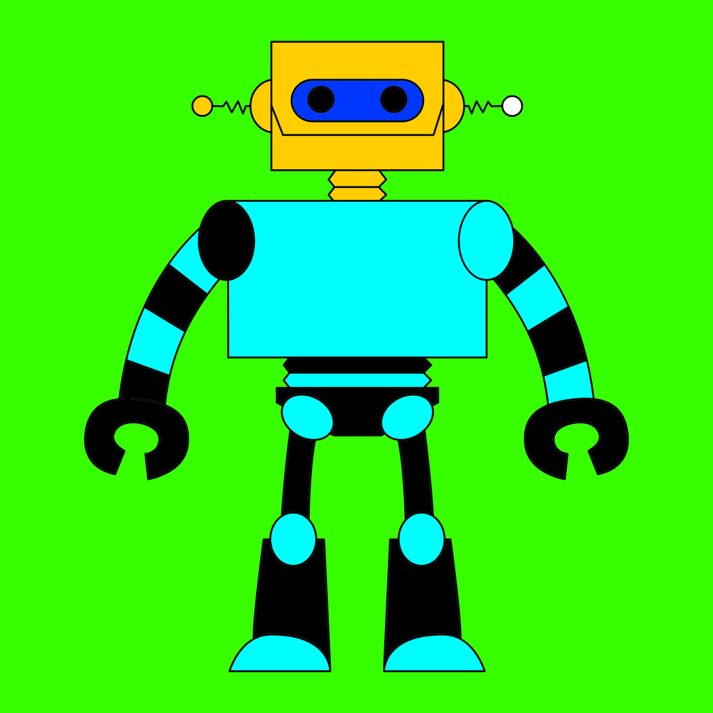 Rádio junior