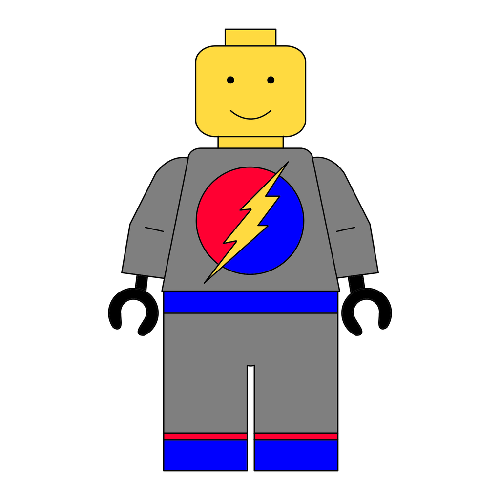 Steve minecraft