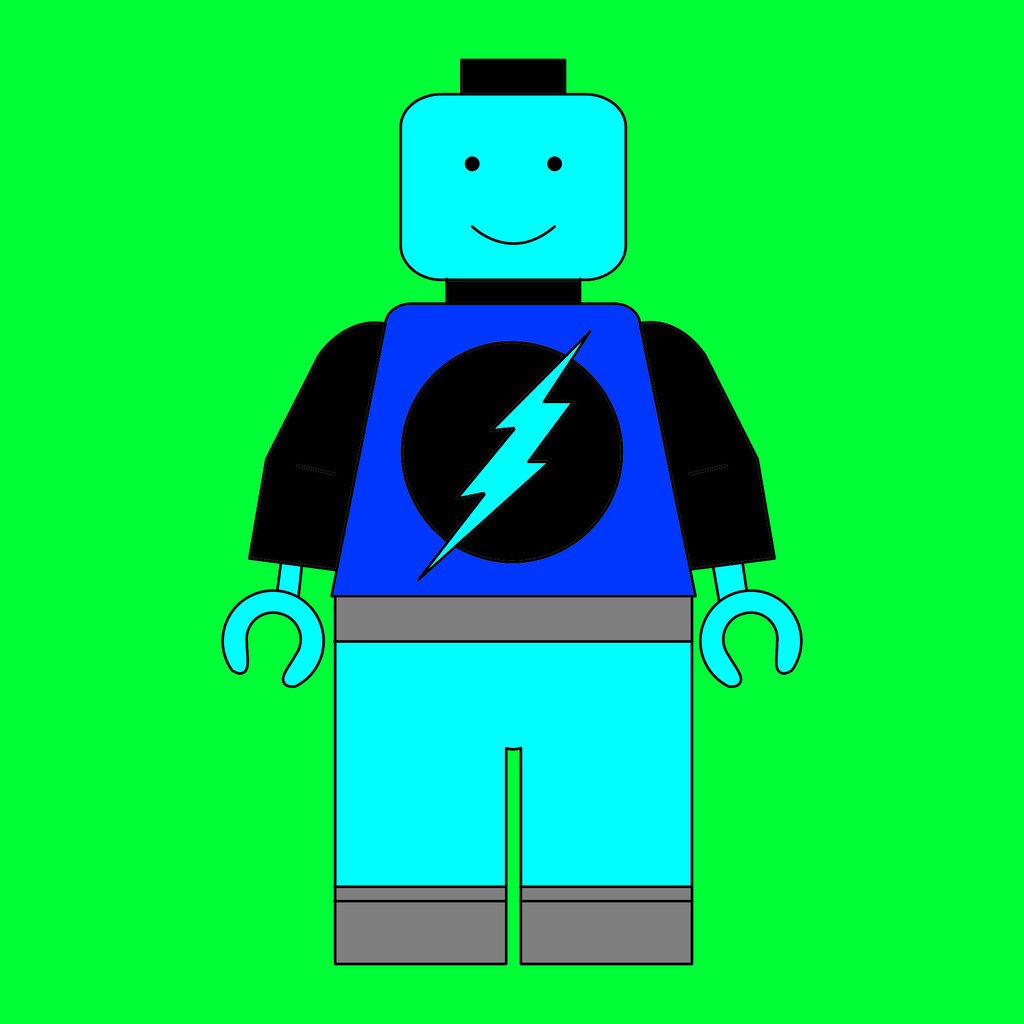 Rádio junior