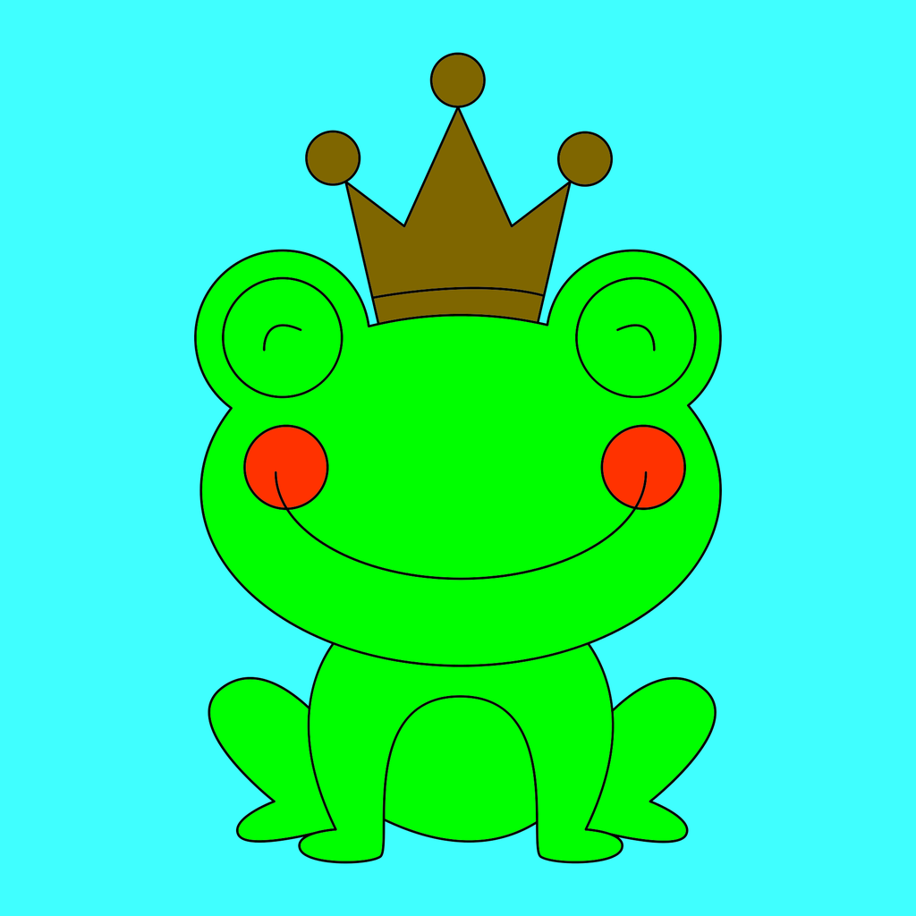 Vlasťa