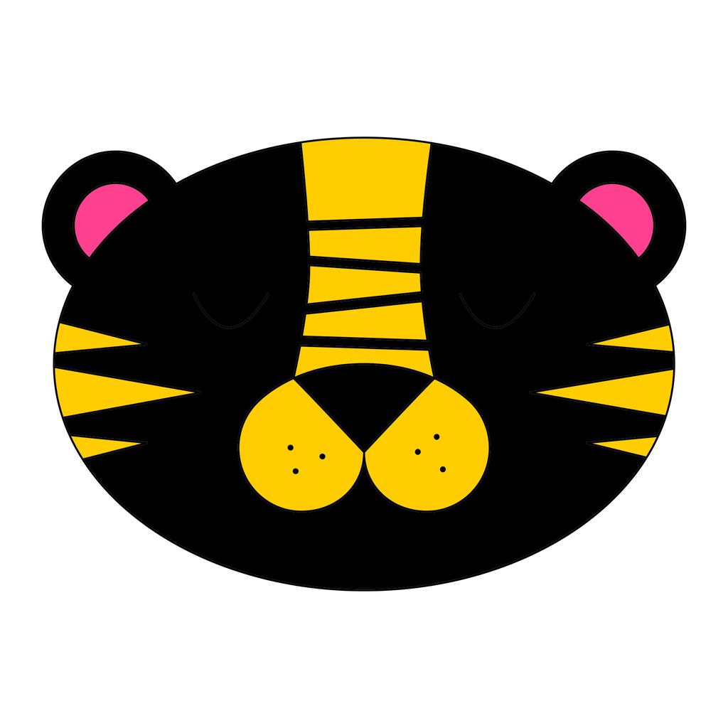 salqa