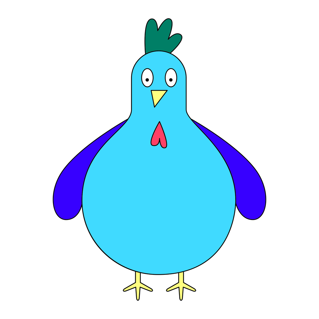Venuška