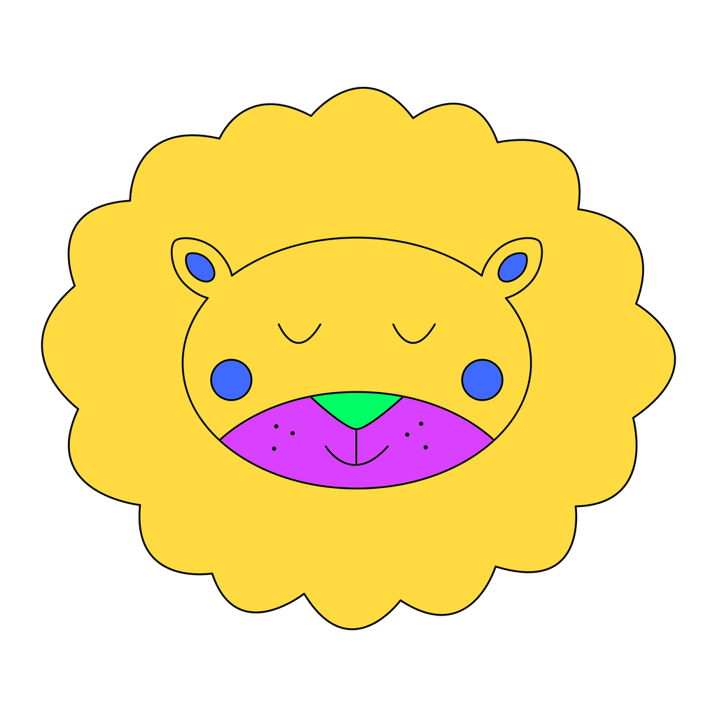 Onďa