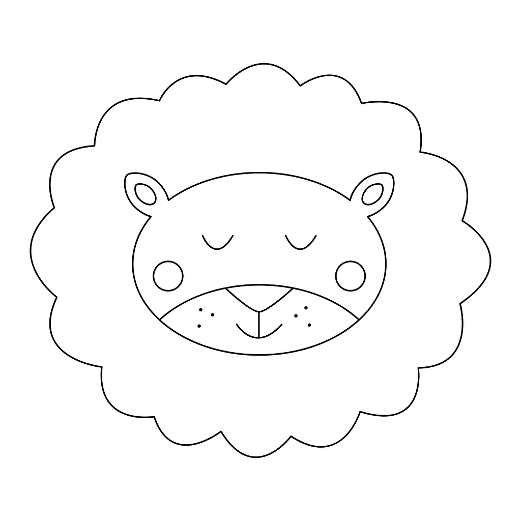 Ondík