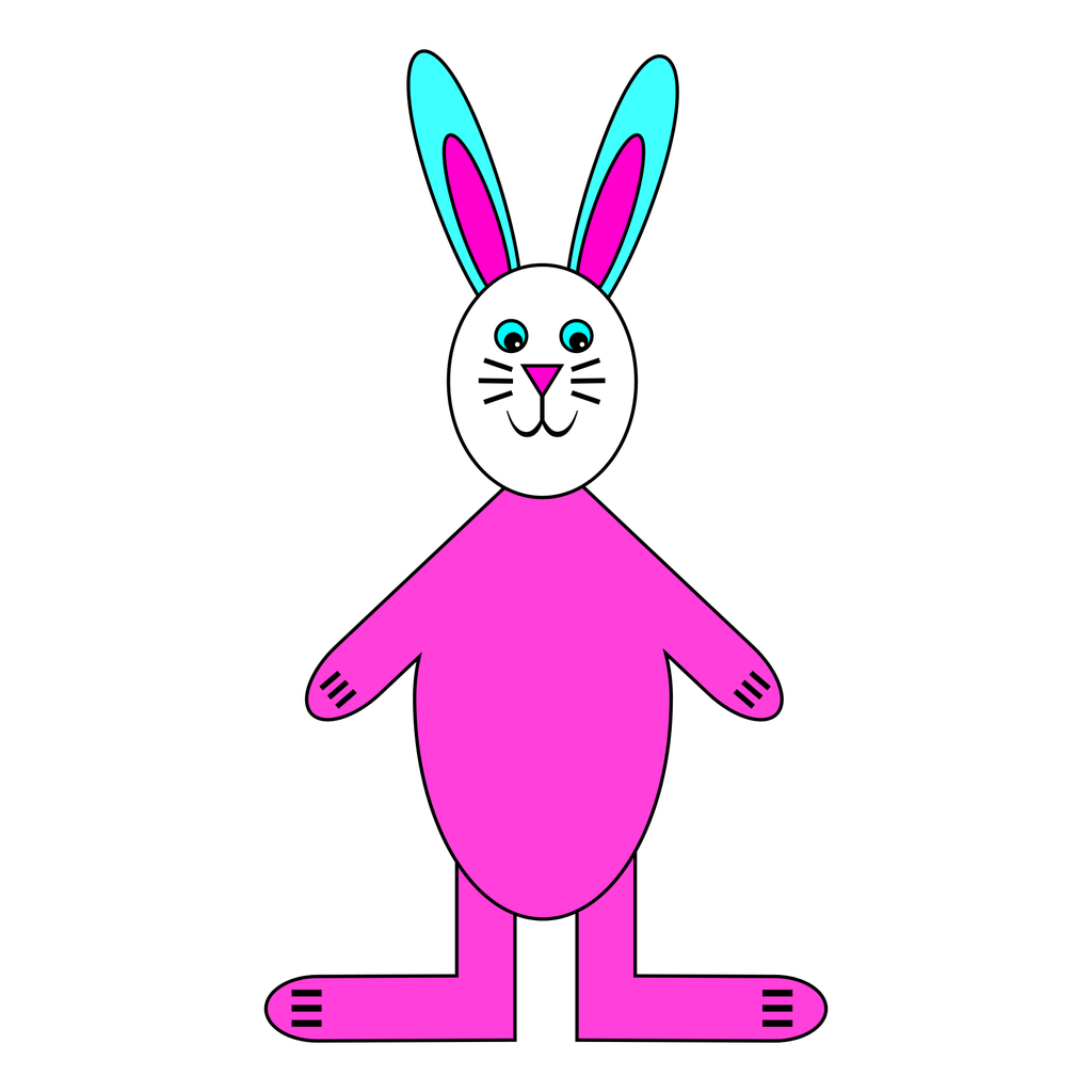 Ondík