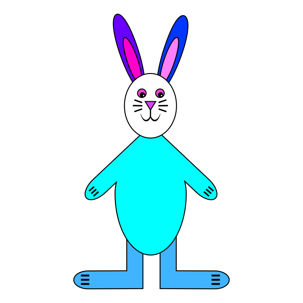 Ondík