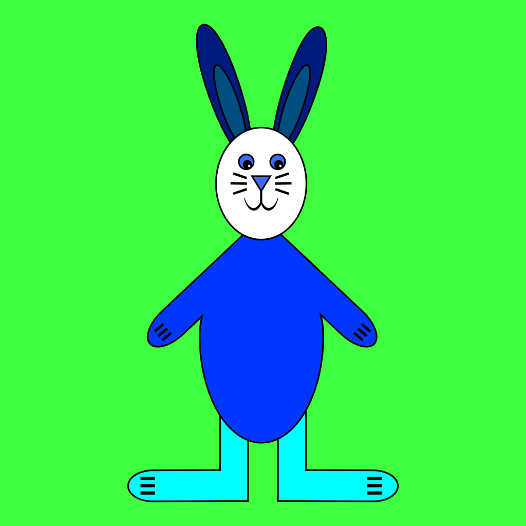 Oník