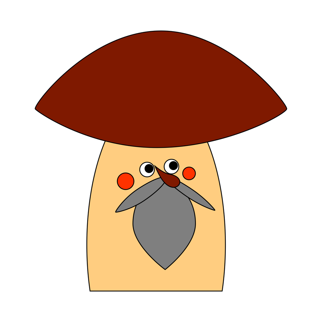 Vlasťa