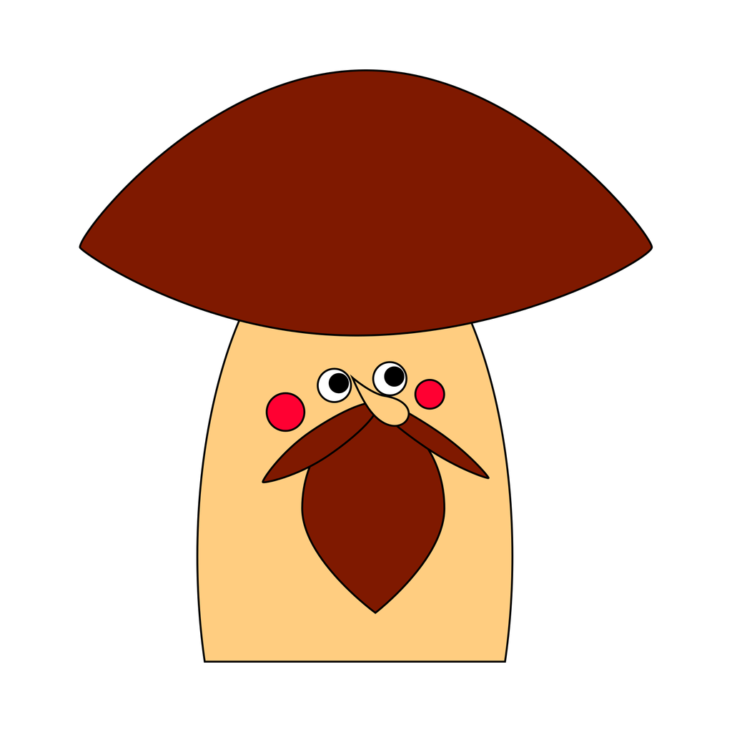 Vlasťa