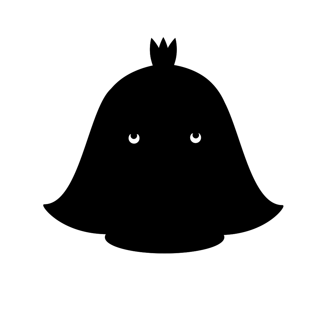 hovno