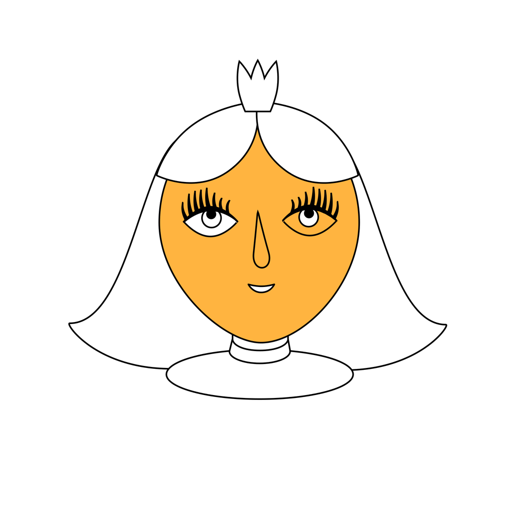 ANna