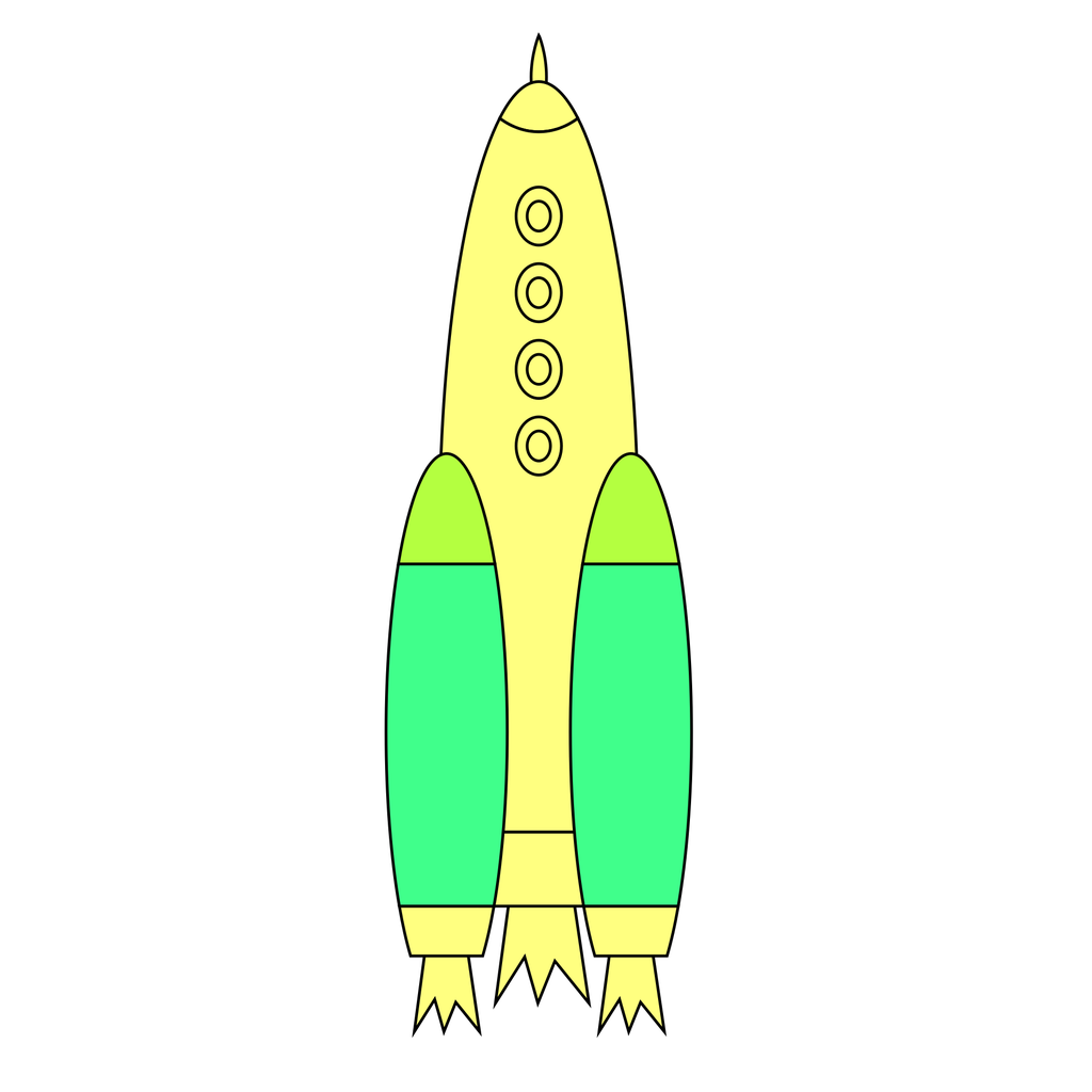 petrgernat