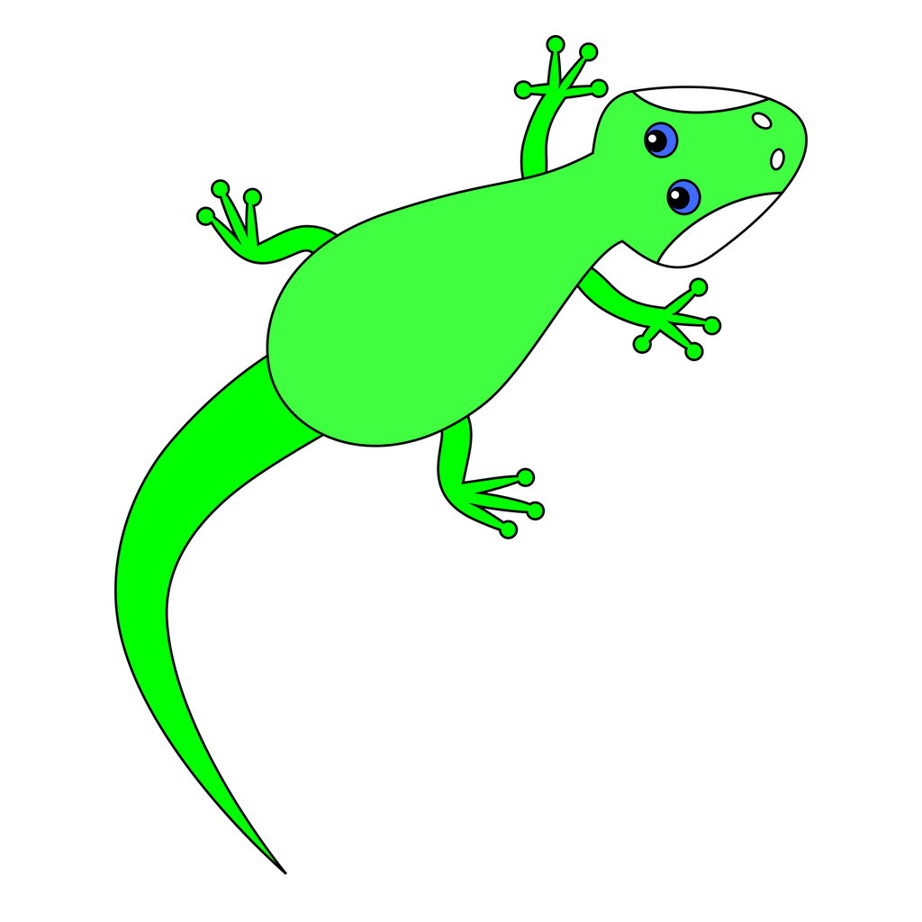 Ondík