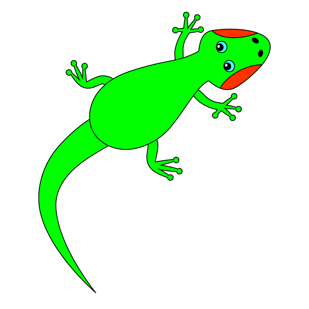 Vlastík