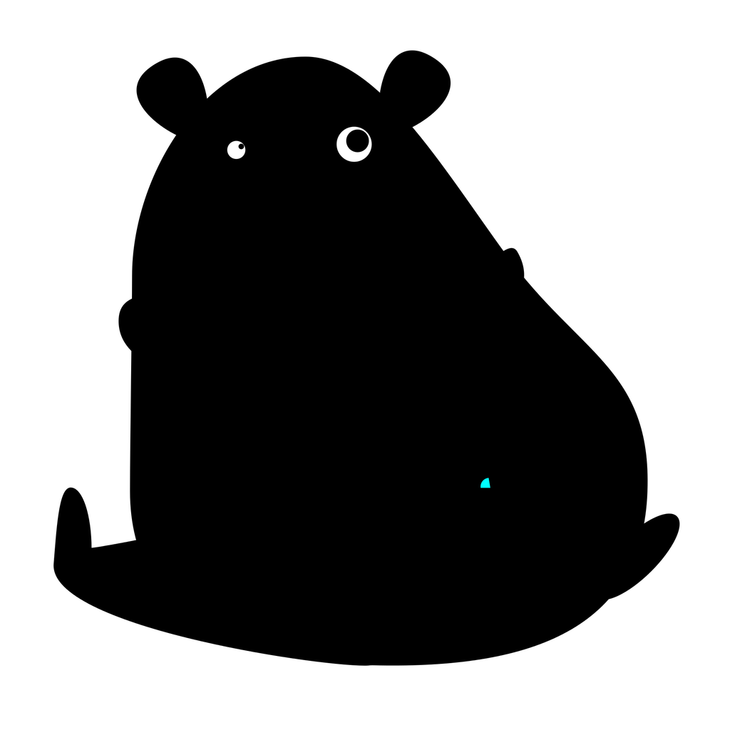 Bububububububu
