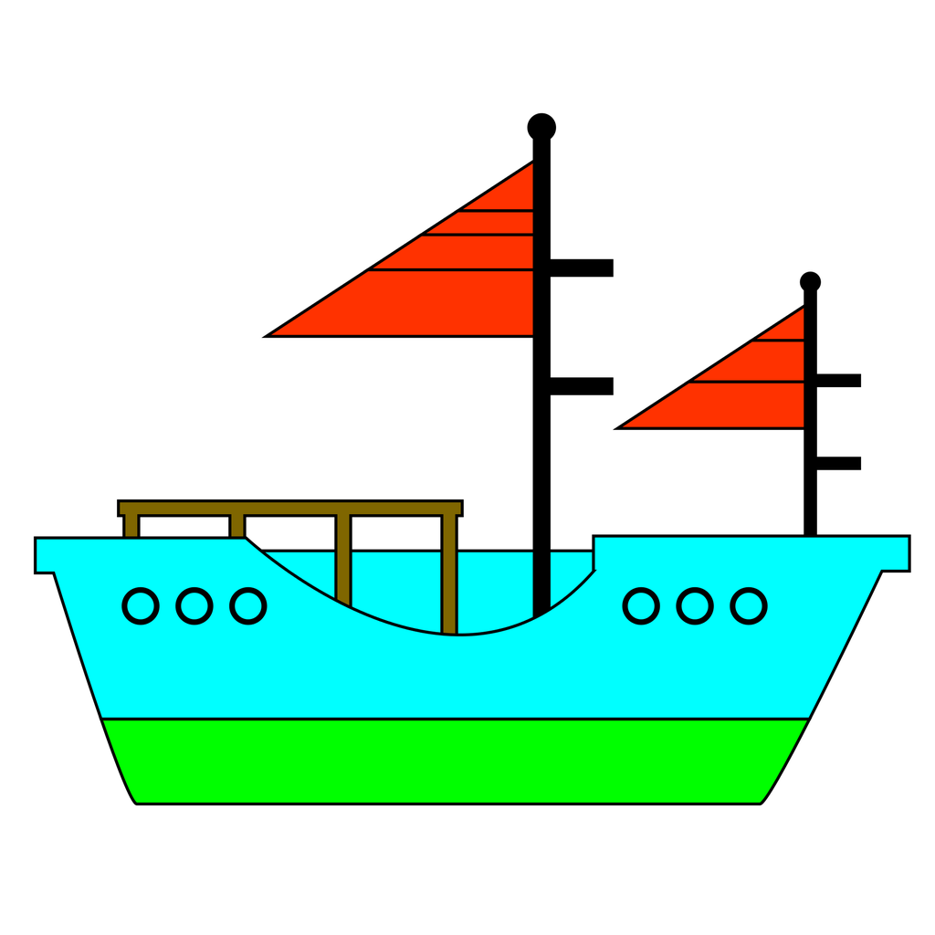 Vlasťa