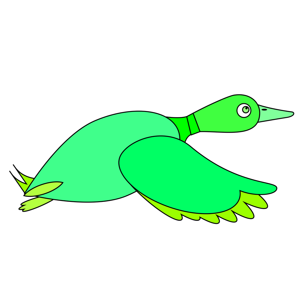 Ondík