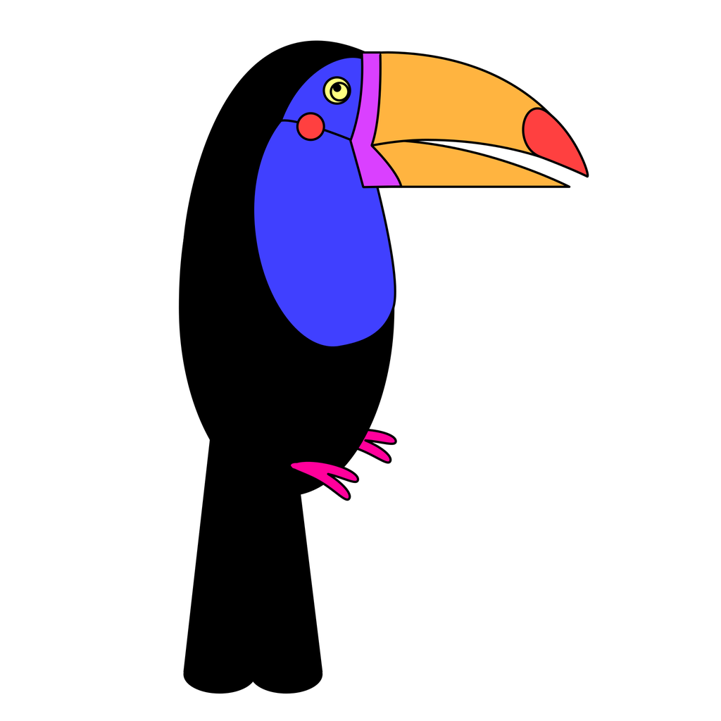 lj