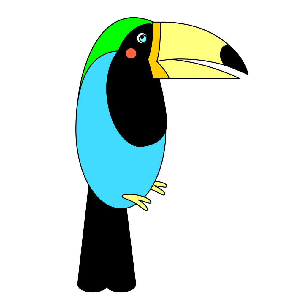 Ilonka