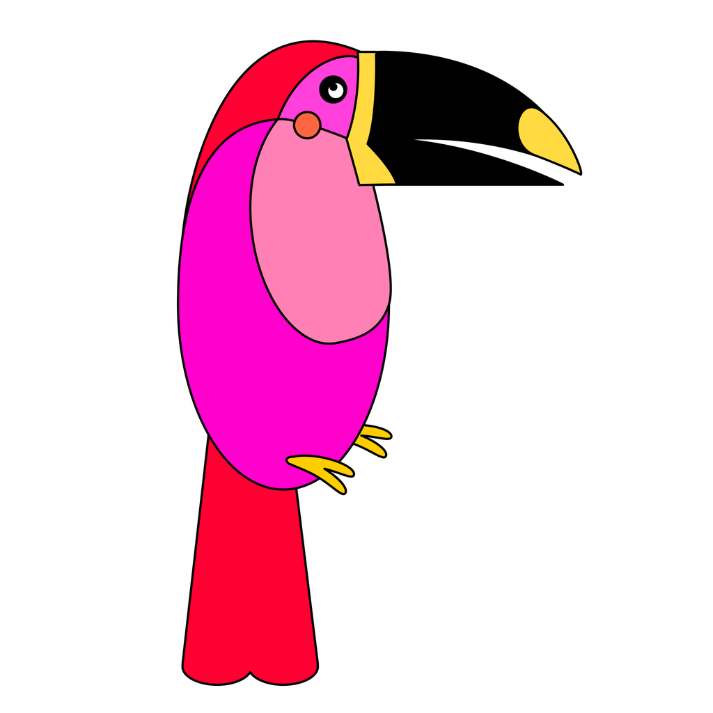 Oooooooooo9ooooooooooooooooooooooooooo