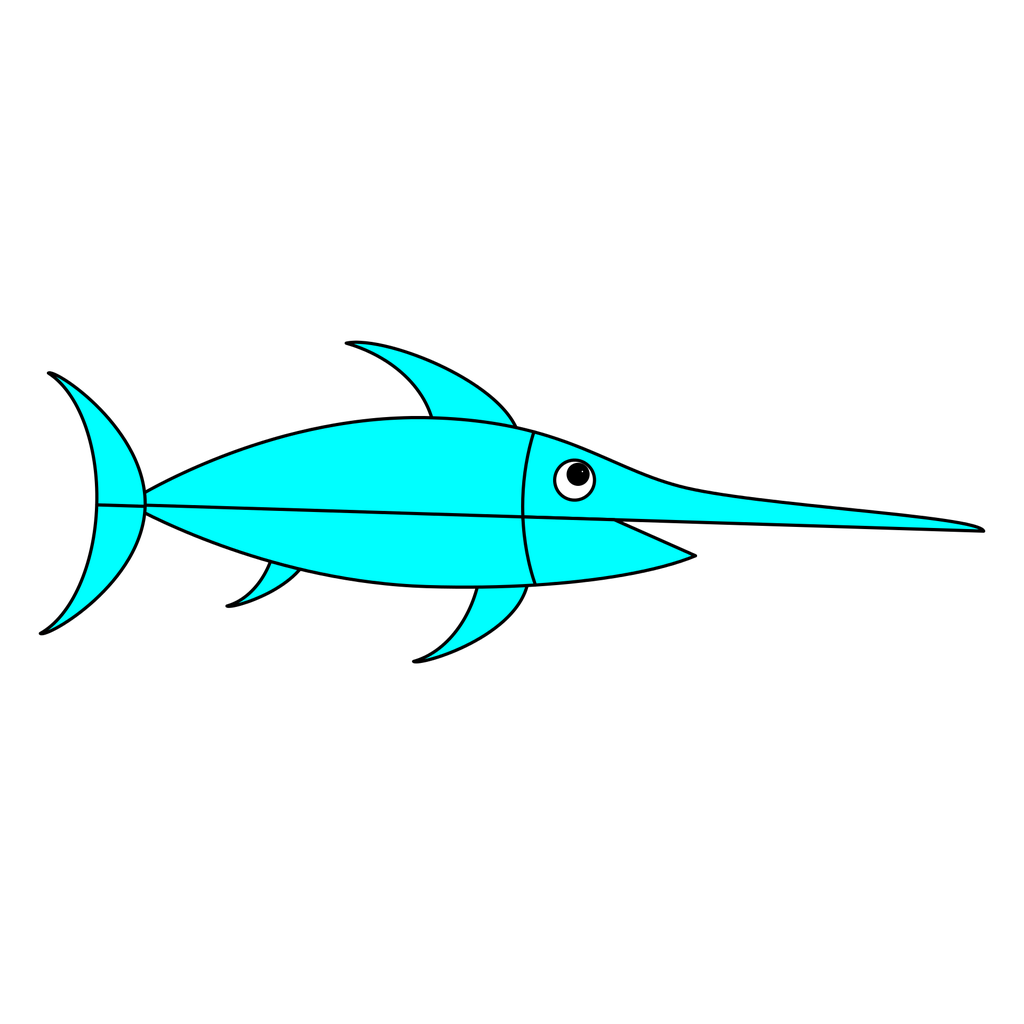 ZUZANKA 6.