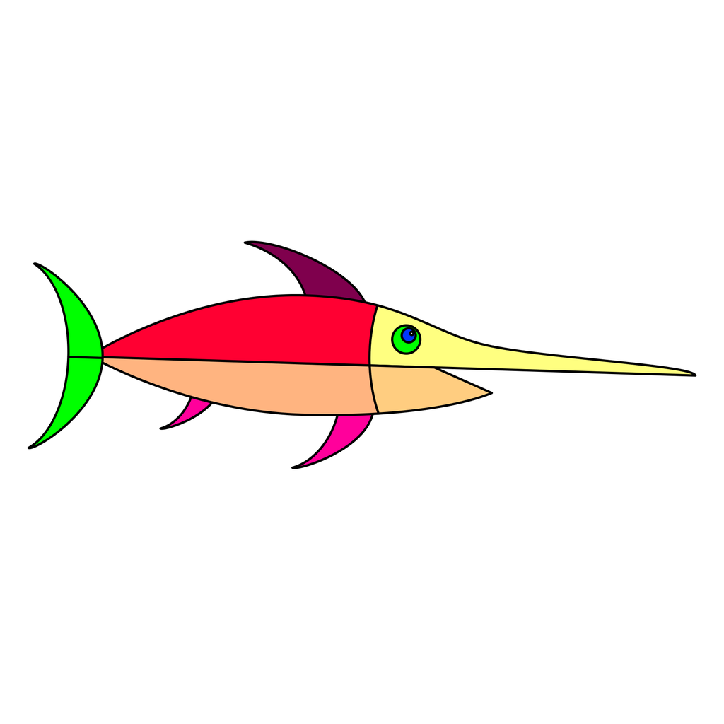 zuzi