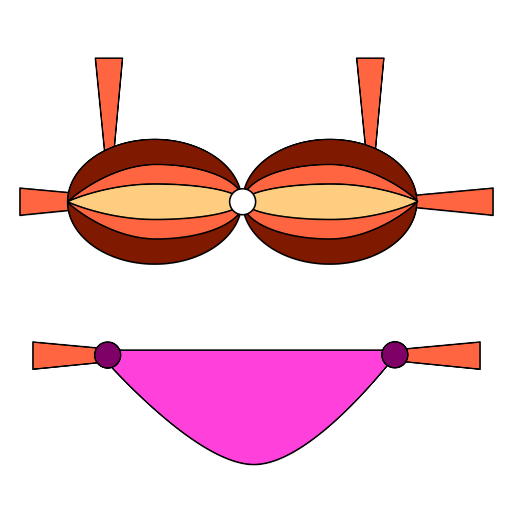 Jája