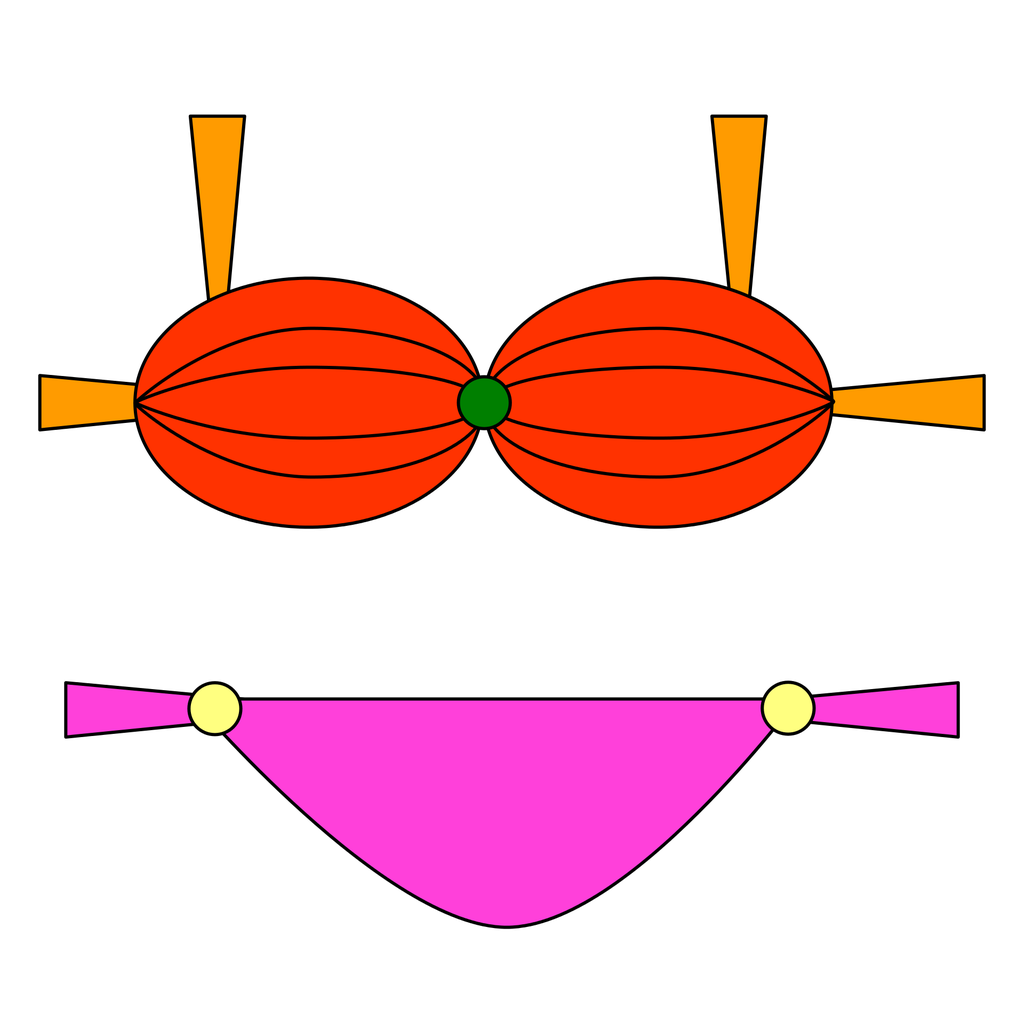 Johanka