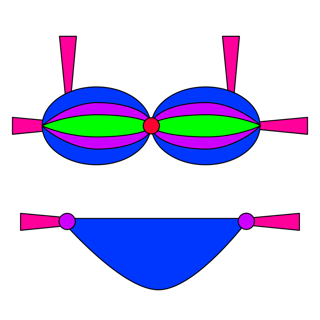 kacmenka