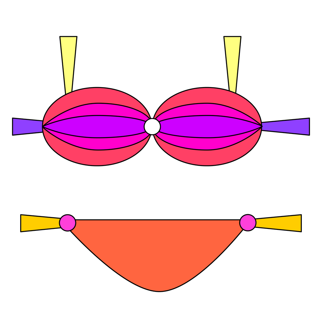 Áne