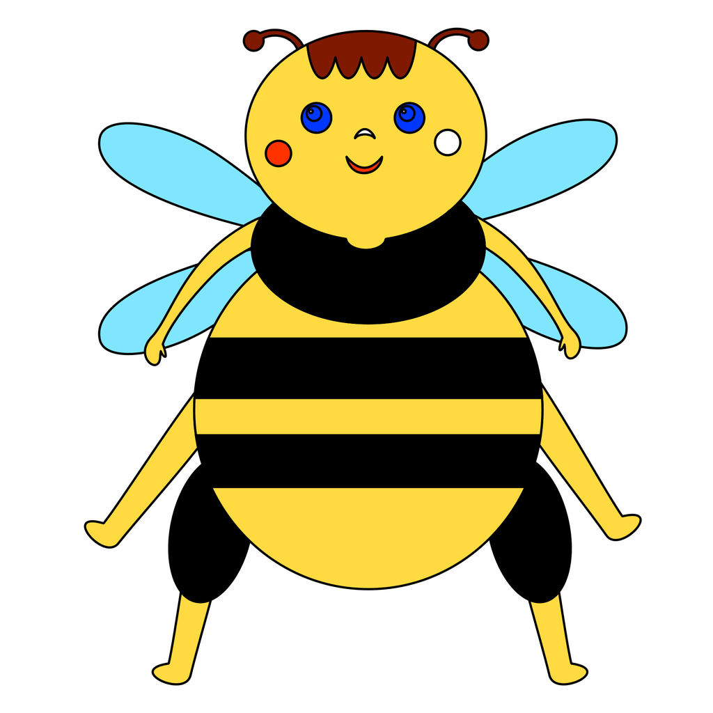 Vlasťa