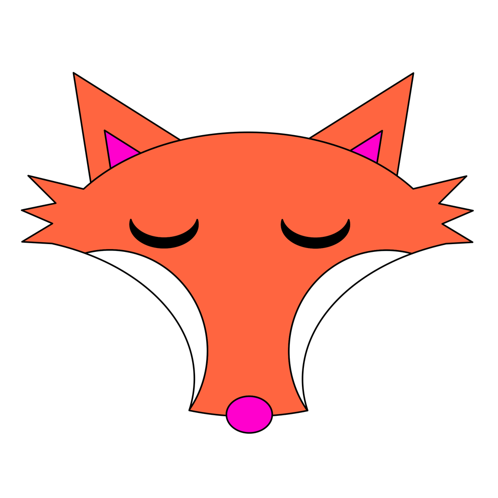Vlastík