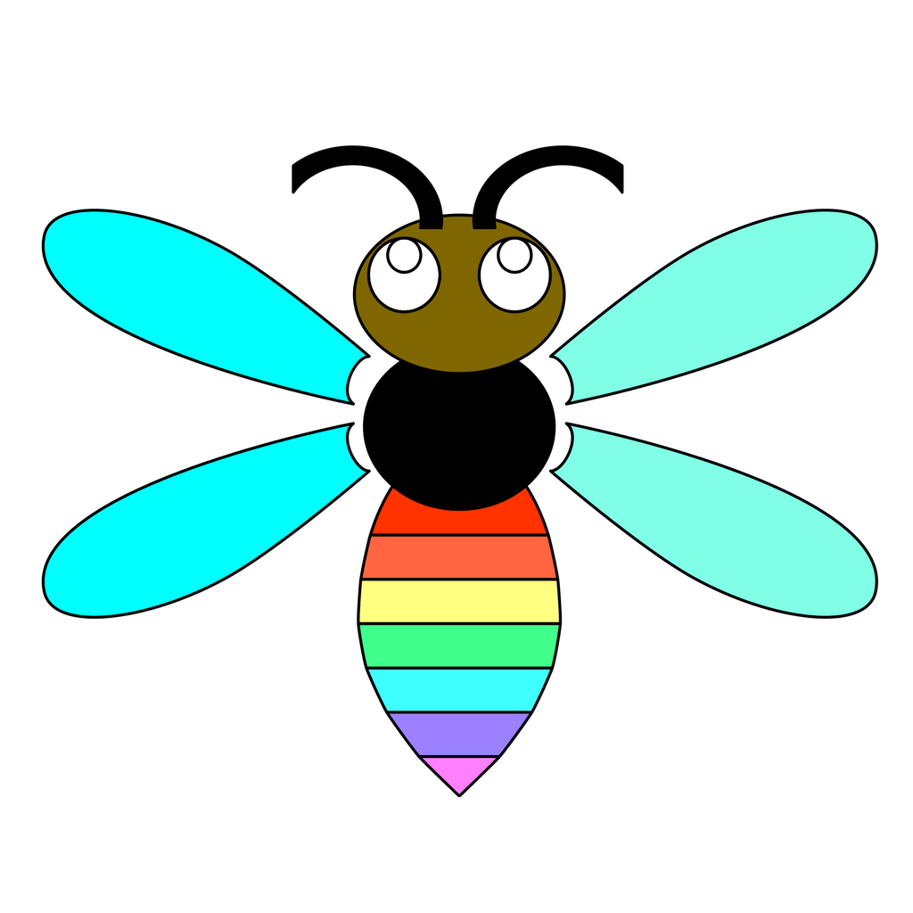 Ondík