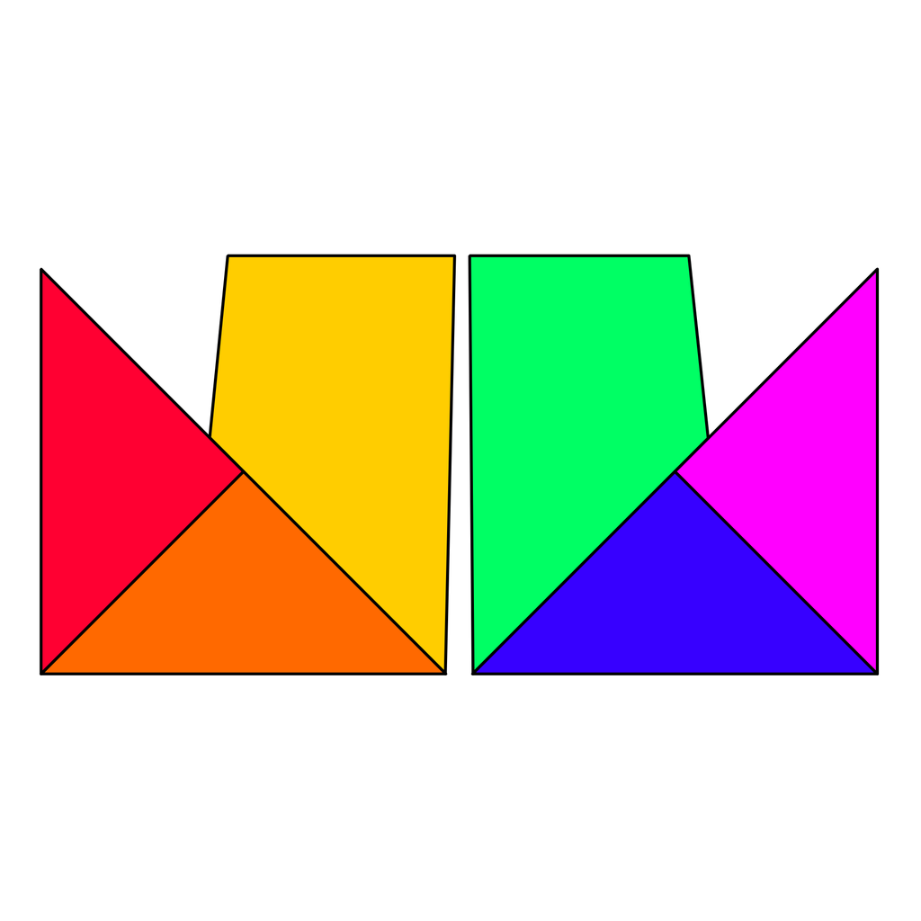 Ema