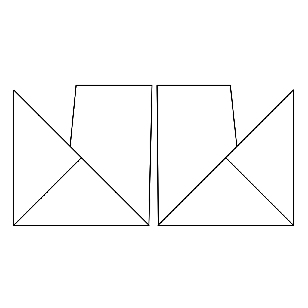 MIŠA