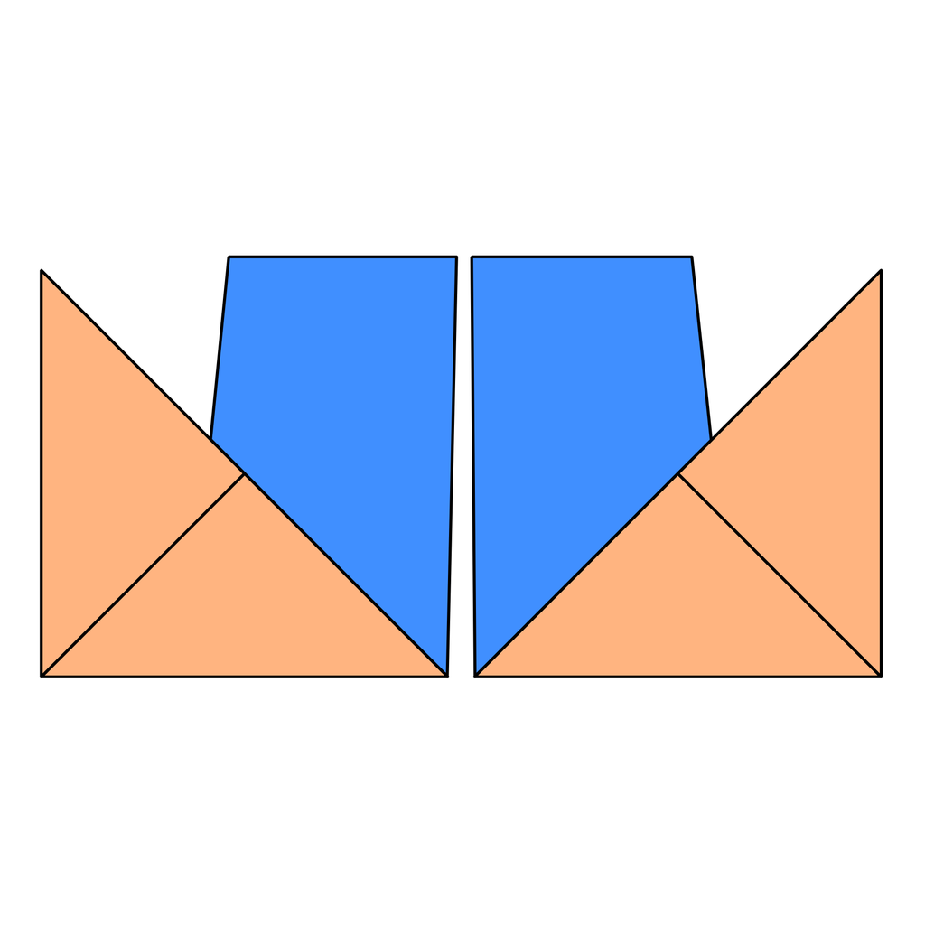 Tobík