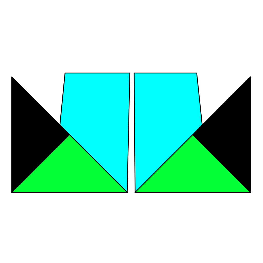Kvido