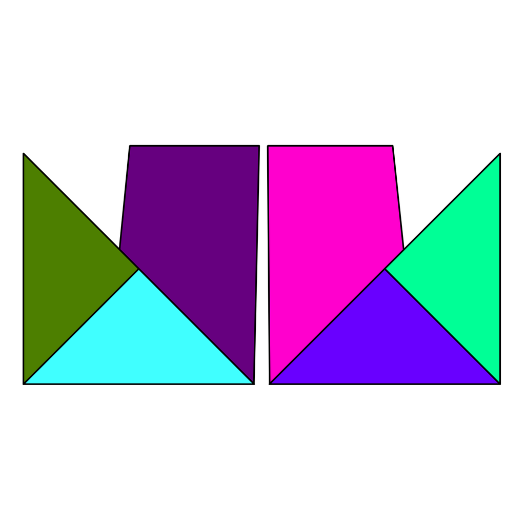 Kvido