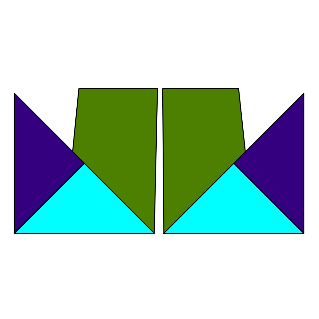 Kvido