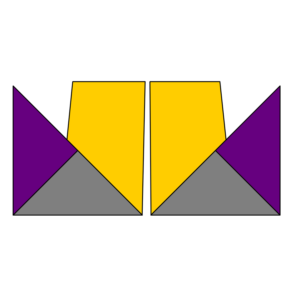 Kvido