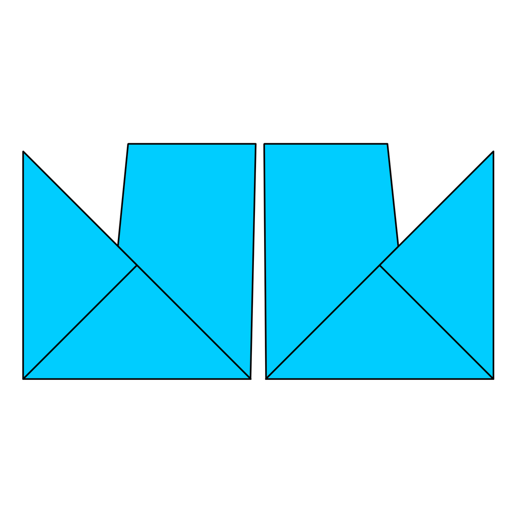 Kvido