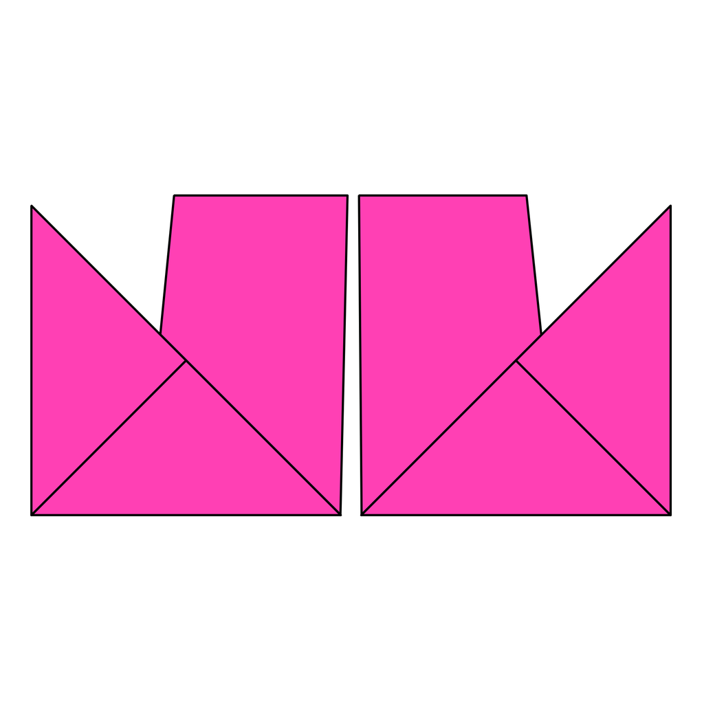 fdhc