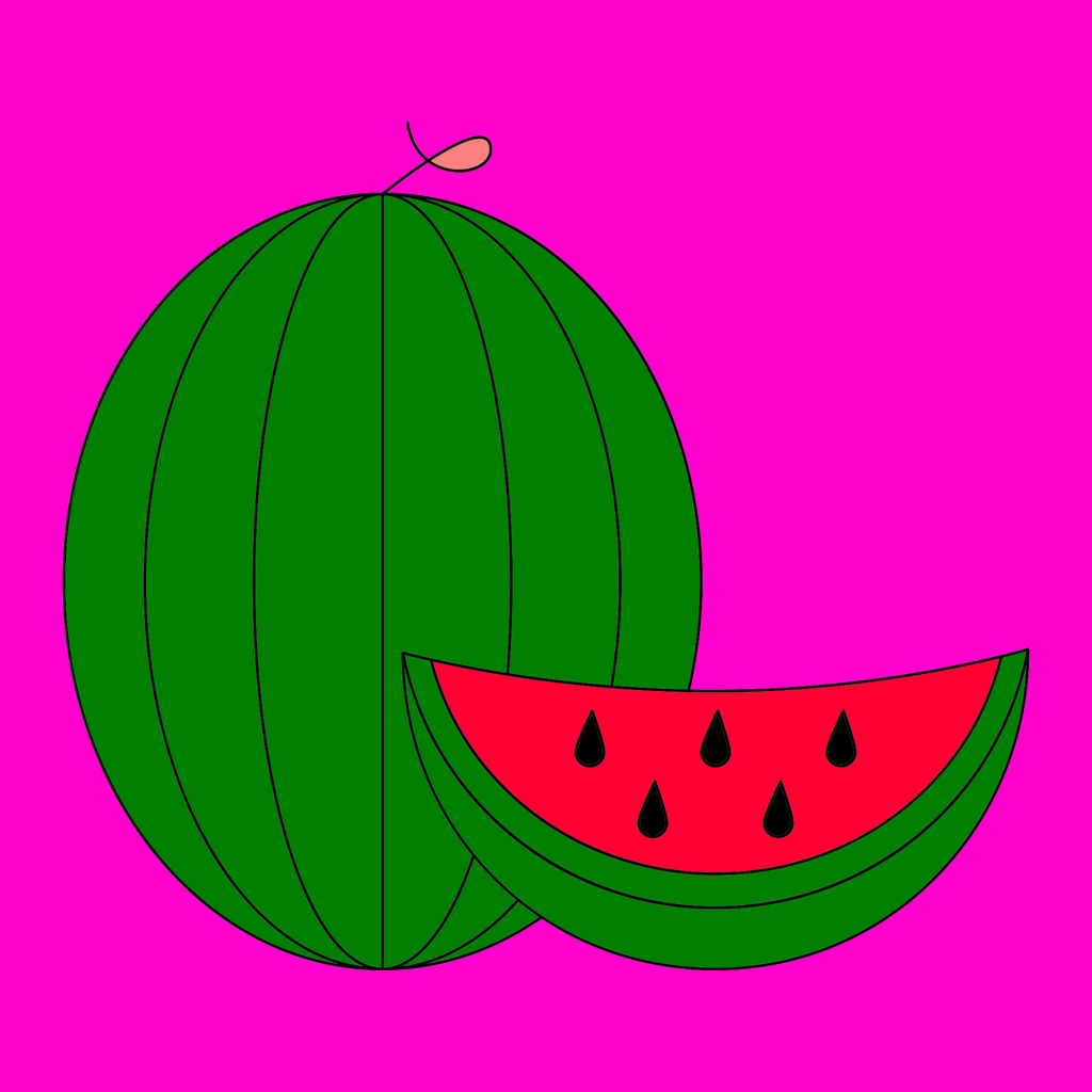 jasminka