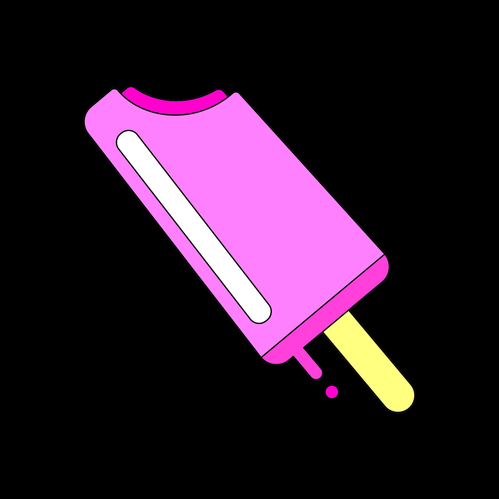 Nanuk